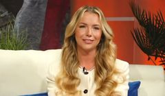 Rzeczniczka kampanii Nawrockiego wraca do telewizji. Ale już nie do Republiki