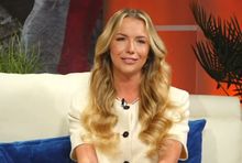 Emilia Wierzbicki w telewizji wPolsce24