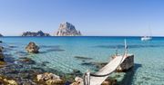 Ibiza. Nieznane oblicze imprezowej wyspy