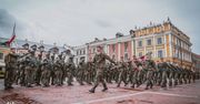 Święto lubelskich Terytorialsów. Tak uczczono je w Zamościu