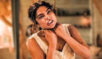 "Piraci z Karaibów" dla dorosłych. Zwiastun nowej produkcji Amazona