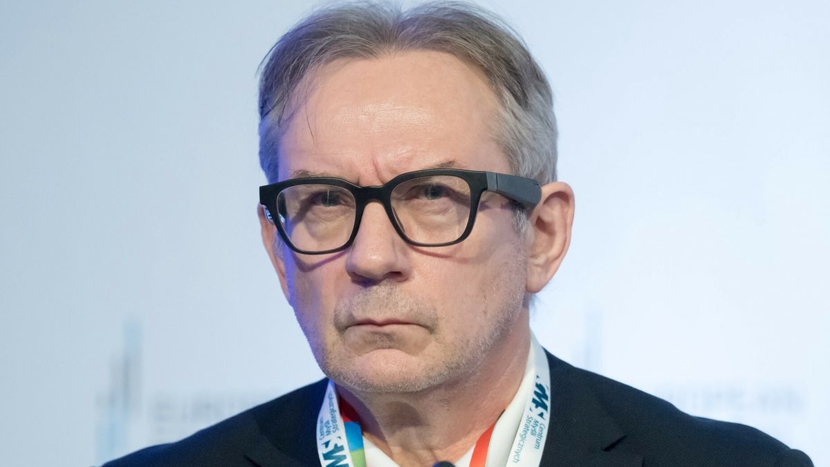 Cezary Stypułkowski