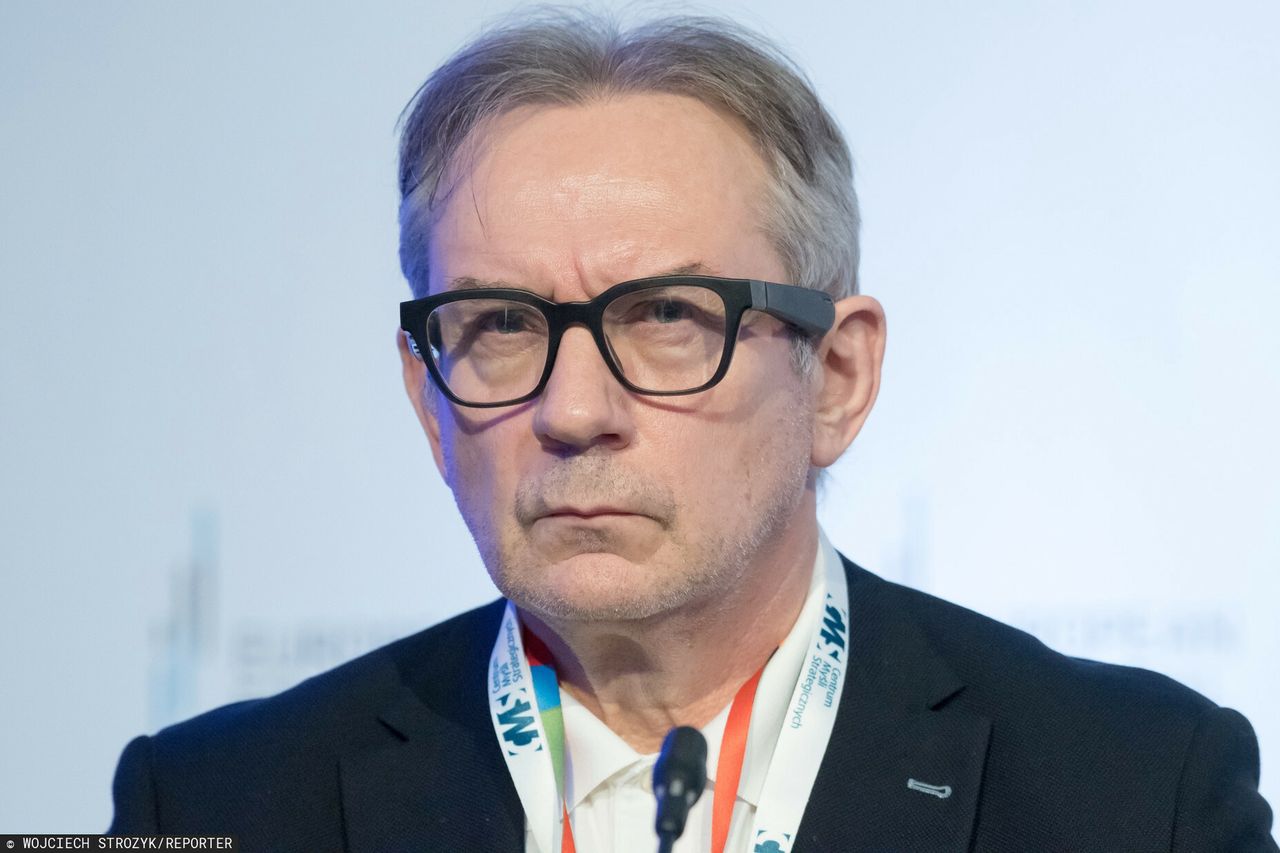 Nadchodzą kłopoty. Prezesi banków ostrzegają: to będzie hekatomba