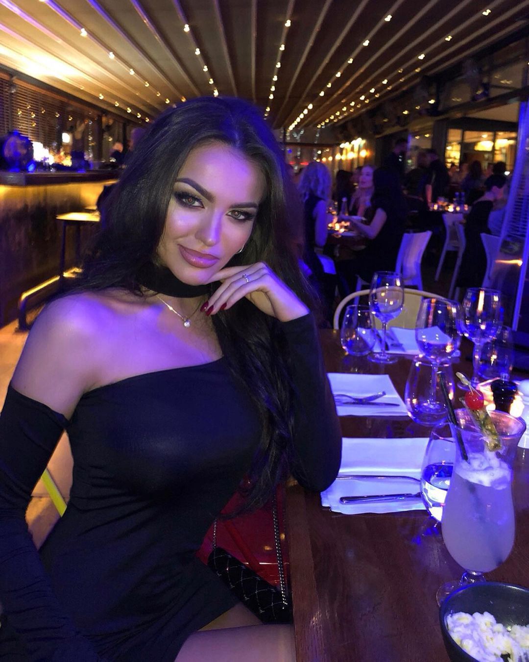Vanessa Wietrzyk