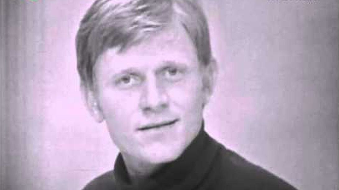 Nie żyje Piotr Szczepanik