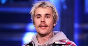 Justin Bieber otworzył się na temat problemów psychicznych: "To naprawdę zaczyna na mnie ciążyć"