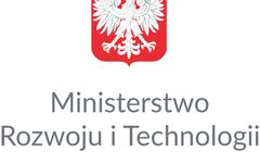 Resort rozwoju i technologii wybiera agencję obsługi w social mediach