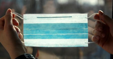 Zniesienie obostrzeń? Minister zdrowia zapowiada
