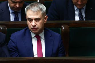 Minister jest Temu przeciw. Poczta Polska musi się tłumaczyć