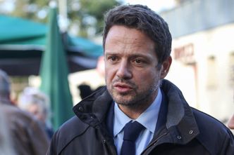 Podatek cukrowy odłożony. Producenci chcą od kandydatów deklaracji, że temat już nie wróci