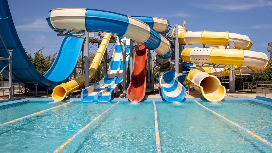 Zdjęcie ilustracyjne