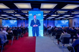 Czy Polska jest gotowa na elektryczną przyszłość? Kluczowe debaty Kongresu MOVE 2025