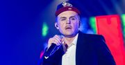 Piotr Rogucki kończy 47 lat. Po narodzinach syna przechodził kryzys. "Stałem się chamem"