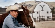 Po ostatnim odcinku "Yellowstone" w sieci wrze. Fani wytykają rażące błędy