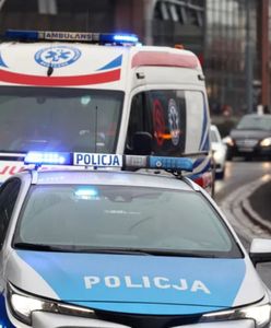 Nikt niczego nie zauważył. Tragedia w bydgoskim szpitalu. Jest śledztwo