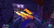 Cyberpunkowy shooter od Movie Games z datą premiery. Będzie się działo
