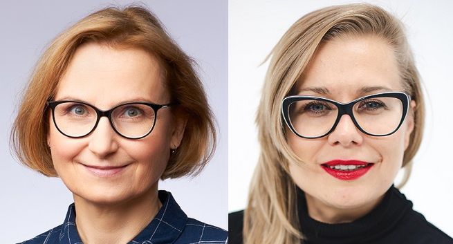 Cięcia w Viaplay. Odchodzą producentki seriali i dokumentów