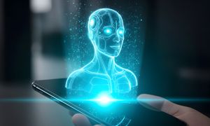 Polacy nie boją się technologii. Jesteśmy otwarci na modyfikacje ciała