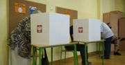 Wybory prezydenckie. Znak "X" czy inny? Sprawdź, kiedy głos jest nieważny
