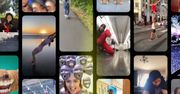 Snapchat wypuszcza konkurencję dla TikToka. Poznaj Spotlight