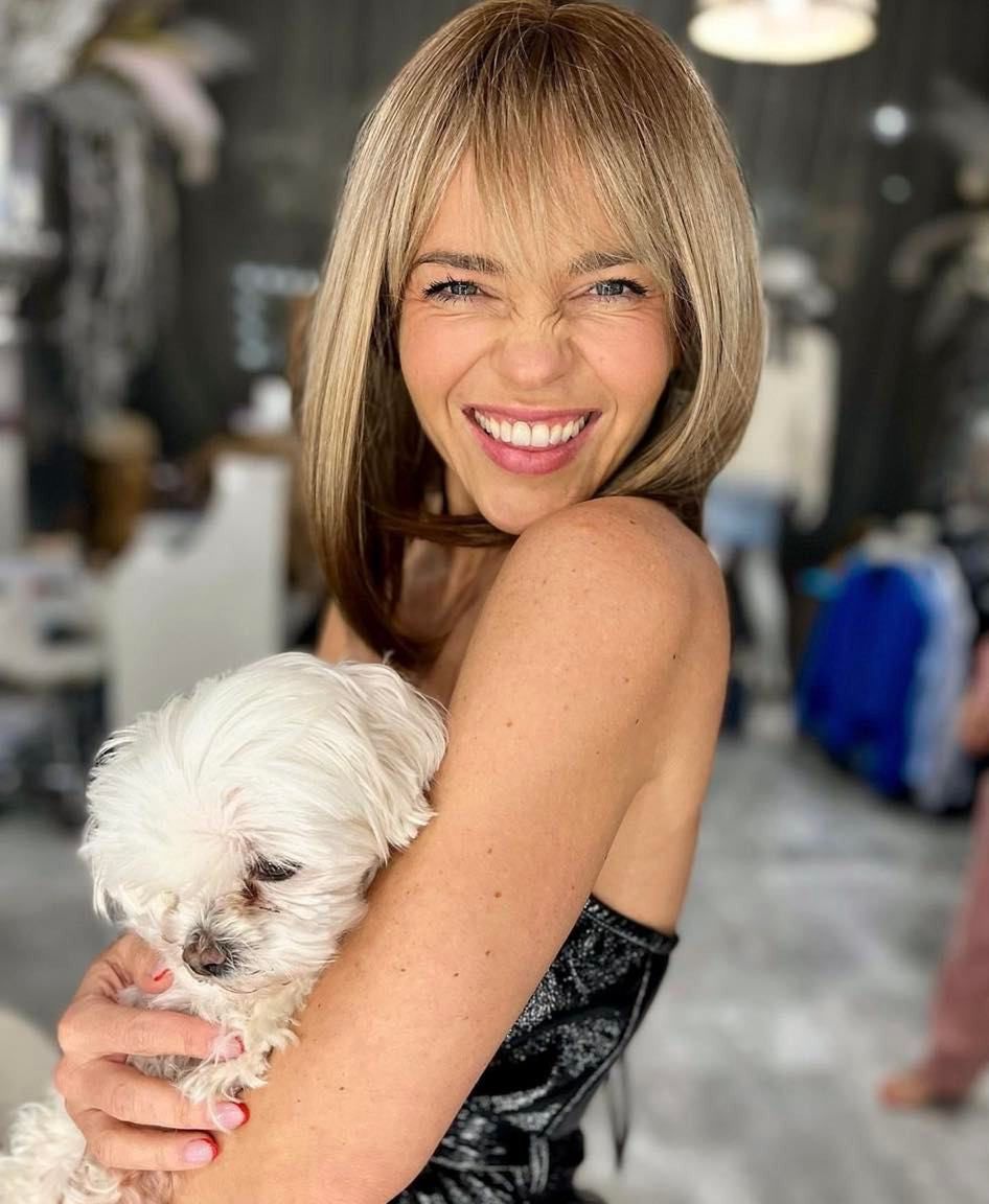Edyta Herbuś