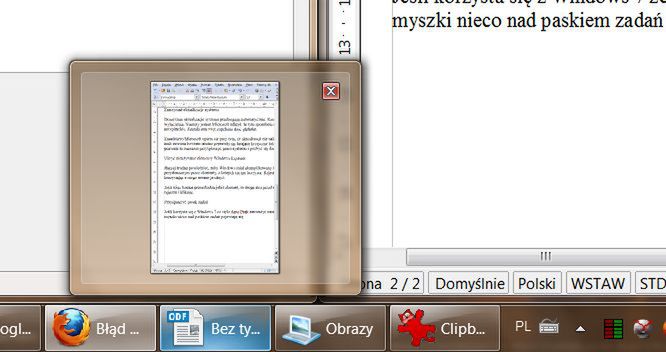 Najlepsze zmiany w Rejestrze, które usprawnią Twojego Windowsa [TOP 10] 9