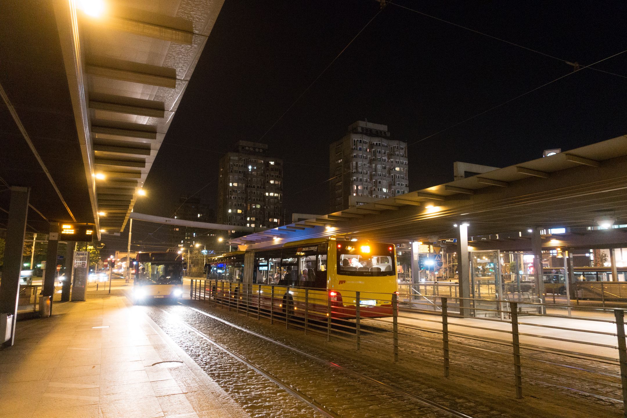 Sony RX100 IV - najlepszy aparat, który mieści się kieszeni [test] 176
