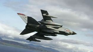 Rosja wskazała wroga numer jeden. To nie USA, a kraj bliżej Polski