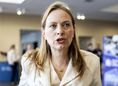 Katarzyna Pełczyńska-Nałęcz odchodzi z rządu. Jest oświadczenie