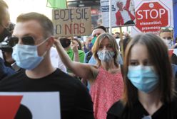 "Genderowa" czy niezbędna? Burza wokół Konwencji Stambulskiej