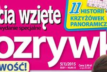 grafika