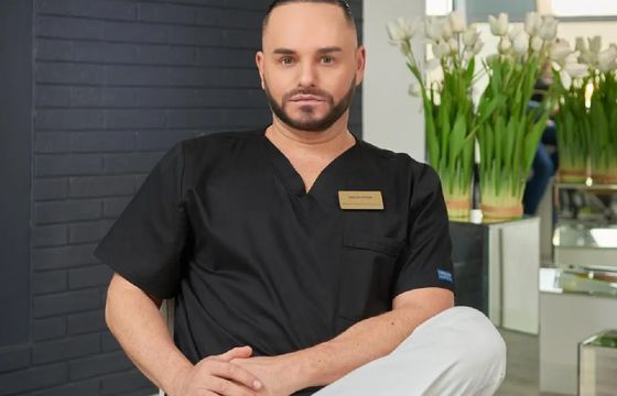 Telewizyjny ekspert oszustem? Burza wokół lekarza-celebryty znanego z TVN i Polsatu