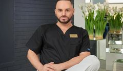 Telewizyjny ekspert oszustem? Burza wokół lekarza-celebryty znanego z TVN i Polsatu