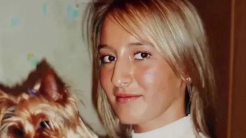 Iwona Wieczorek była w ciąży? Szokująca teoria