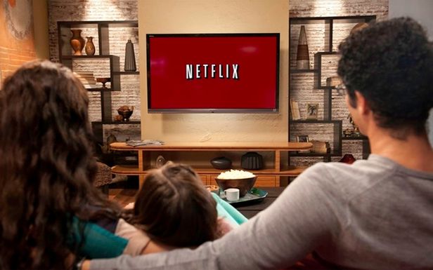 Wielkie plany Netfliksa: serial Wachowskich, a może i nowy "Star Trek: Enterprise" 3
