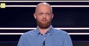 "Milionerzy". Kłopotliwe pytanie o post. Za pół miliona złotych