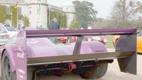 Zdjęcie ilustracyjne do artykułu