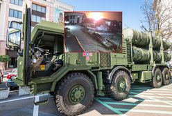 "Długi Neptun" odmieni losy wojny? Oto nowa broń Ukraińców