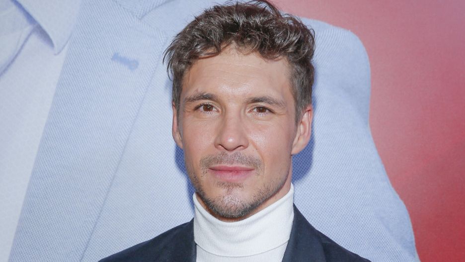Mikołaj Roznerski