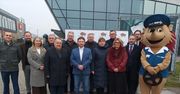 Pow. moniecki: Gminy rozmawiają o wspólnych przewozach autobusowych