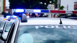 Kraków: Morderstwo na osiedlu Na Kozłówce. Kobieta usłyszała zarzuty