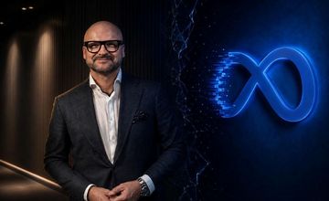Meta reaguje na oskarżenia Rafała Brzoski. "Oszustwa są szkodliwe dla naszego biznesu" - zapewnia
