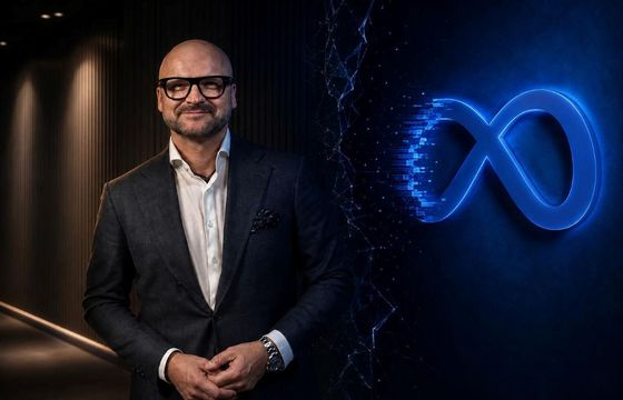 Meta reaguje na oskarżenia Rafała Brzoski. "Oszustwa są szkodliwe dla naszego biznesu" - zapewnia