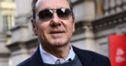 W Hollywood jest skończony. Oddają mu honory gdzieś indziej