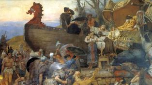 Lachowie to Polacy? Nie wszyscy historycy tak sądzą