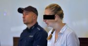 Brutalnie zamordowała czworo swoich dzieci. Sąd zadecydował, ile spędzi za kratami