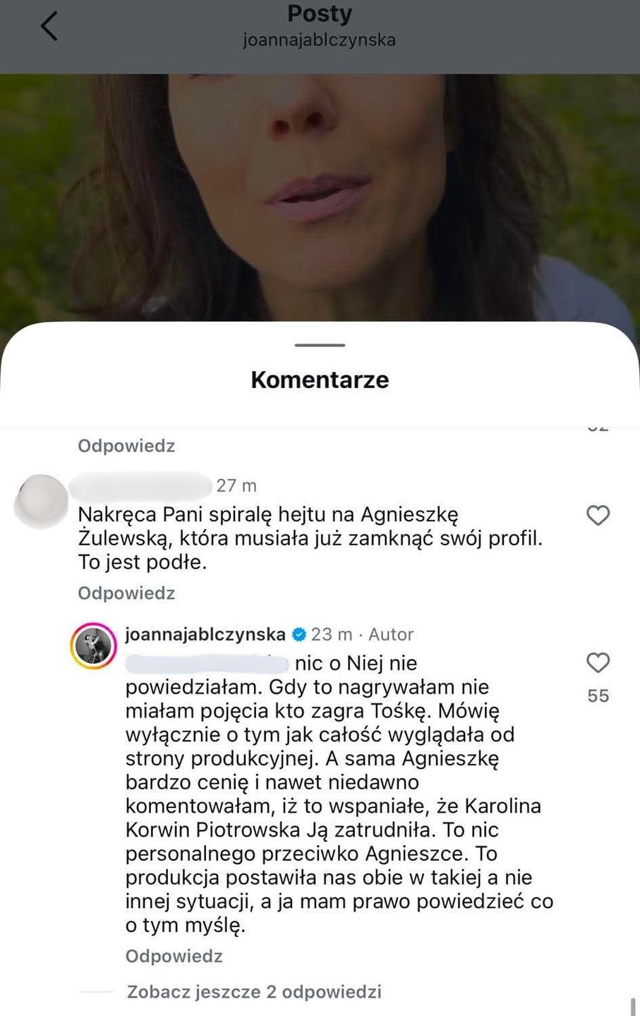 Joanna Jabłczyńska