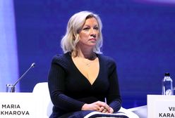 Gorąco wokół Wenezueli. Rosja krytykuje USA