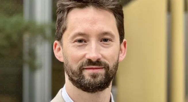 Tomasz Michalski z nową funkcją w RASP