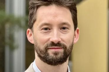 Tomasz Michalski od stycznia z nową funkcją w RASP